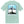 Load image into Gallery viewer, Adventure the Unexplored Lightweight Tee
