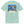 Load image into Gallery viewer, Trout Lightweight Tee
