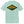 Load image into Gallery viewer, Saddleback Diamond Lightweight Tee
