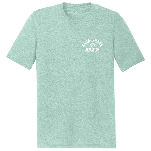 Lone Star Lightweight Tee