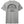 Load image into Gallery viewer, Forsaken Desert Lightweight Tee
