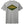 Load image into Gallery viewer, Saddleback Diamond Lightweight Tee
