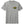 Load image into Gallery viewer, Saddleback Diamond Lightweight Tee
