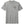 Load image into Gallery viewer, Western Spirit Lightweight Tee
