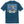 Load image into Gallery viewer, Trout Lightweight Tee
