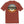 Load image into Gallery viewer, Southern Rustic Lightweight Tee
