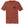 Load image into Gallery viewer, Ol&#39; Texas Lightweight Tee
