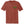 Load image into Gallery viewer, Saddleback Diamond Lightweight Tee
