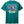 Load image into Gallery viewer, Trout Lightweight Tee
