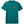 Load image into Gallery viewer, Saddleback Diamond Lightweight Tee
