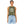 Load image into Gallery viewer, Desert Skull Crop Top
