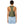 Load image into Gallery viewer, Desert Skull Crop Top
