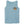 Load image into Gallery viewer, Southern Rustic Pigment Tank Top
