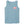 Load image into Gallery viewer, Retro Pigment Tank Top
