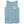 Load image into Gallery viewer, Lone Star Pigment Tank Top
