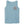 Load image into Gallery viewer, Texas Longhorn Pigment Tank Top
