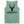 Load image into Gallery viewer, Deer Hunting Pigment Tank Top

