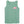 Load image into Gallery viewer, Retro Pigment Tank Top

