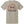 Load image into Gallery viewer, Texas Longhorn Tee
