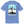 Load image into Gallery viewer, Adventure the Unexplored Lightweight Tee
