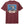 Load image into Gallery viewer, Trout Lightweight Tee
