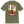 Load image into Gallery viewer, Hunting Dog Lightweight Tee
