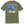 Load image into Gallery viewer, Trout Lightweight Tee
