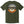 Load image into Gallery viewer, Southern Rustic Pigment Tee
