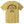 Load image into Gallery viewer, Forsaken Desert Pigment Tee
