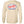 Load image into Gallery viewer, Retro Long Sleeve Tee
