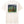 Load image into Gallery viewer, Camping Bear Lightweight Tee
