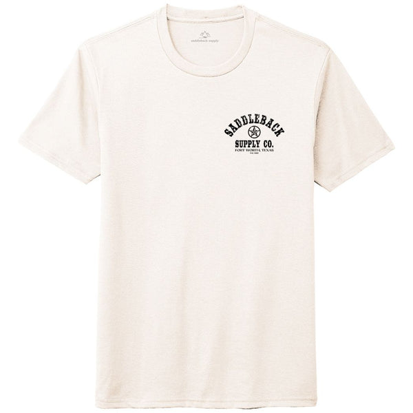 Lone Star Lightweight Tee