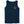 Load image into Gallery viewer, Under the Stars Pigment Tank Top
