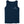 Load image into Gallery viewer, Original Logo Pigment Tank Top
