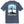 Load image into Gallery viewer, Adventure the Unexplored Lightweight Tee
