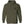 Load image into Gallery viewer, olivedrabgreen hoodie
