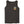 Load image into Gallery viewer, Southern Rustic Pigment Tank Top
