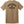 Load image into Gallery viewer, Lone Star Tee
