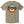 Load image into Gallery viewer, Southern Rustic Pigment Tee
