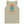 Load image into Gallery viewer, Cowboy &amp; Trusty Steed Pigment Tank Top
