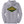 Load image into Gallery viewer, Saddleback Diamond Hoodie
