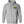 Load image into Gallery viewer, Saddleback Diamond Hoodie
