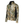 Load image into Gallery viewer, Outdoor Forest Camo Soft Shell
