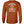 Load image into Gallery viewer, Horse With No Name Long Sleeve Tee
