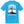 Load image into Gallery viewer, Adventure the Unexplored Lightweight Tee
