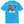 Load image into Gallery viewer, Trout Lightweight Tee
