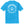 Load image into Gallery viewer, Classic Circle Lightweight Tee
