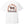 Load image into Gallery viewer, Texas Longhorn Lightweight Tee
