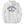 Load image into Gallery viewer, Lone Star Hoodie
