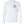 Load image into Gallery viewer, Classic Circle Long Sleeve Tee
